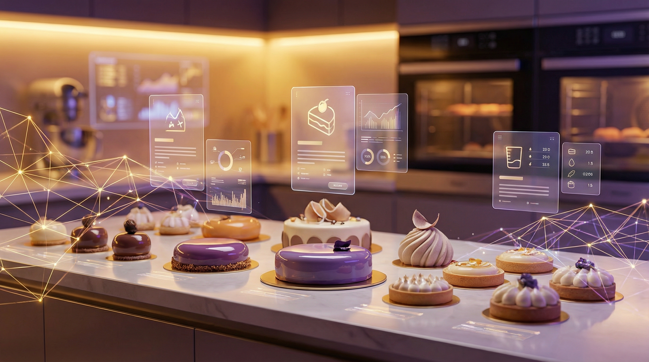 Posez des questions sans limite et obtenez du support.